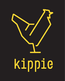 Kippie